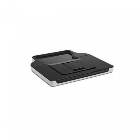 Kodak A4 Flatbed Accessory for Scanner (8677288) KODAK ALARIS Integrated A4⁄Legal Size Flatbed Accessory for S2000