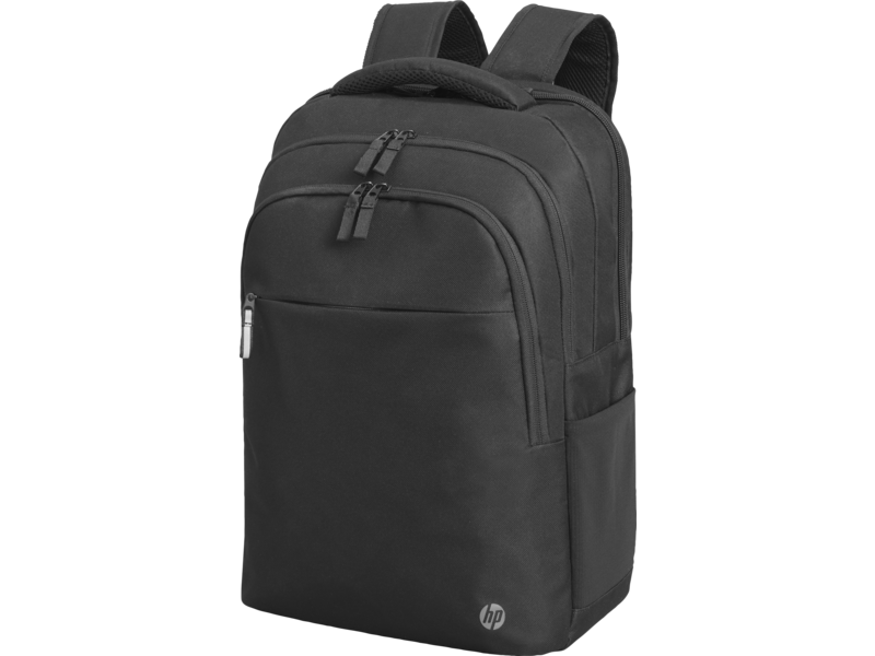 HP Renew Business Laptop Backpack (3E2U5AA) Accessories