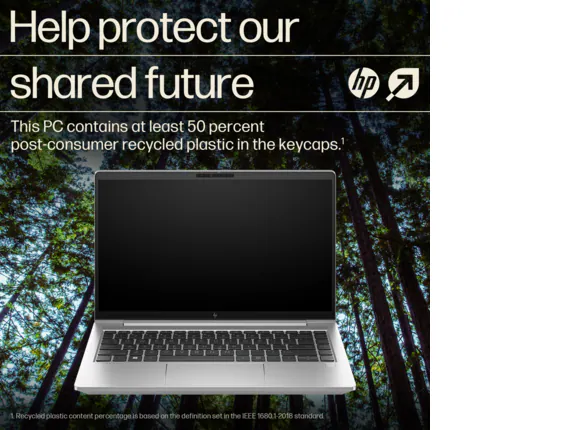 Laptop HP Elitebook 640 14