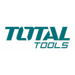 TOTAL Tools TOTAL Tools