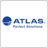 ATLAS ATLAS