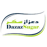 DAZAZ Sugar