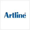 Artline Artline