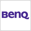 BenQ BenQ