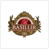 BASILUR TEA BASILUR TEA