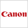 CANON CANON