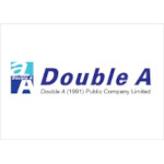 Double A Double A