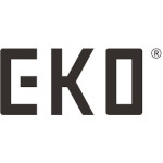 EKO EKO