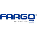 FARGO FARGO