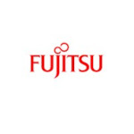 FUJITSU FUJITSU