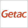 Getac Getac