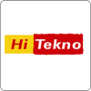 Hi Tekno