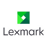 LEXMARK LEXMARK