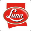 Luna Luna