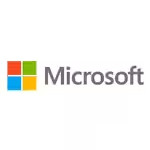 Microsoft Microsoft