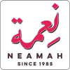 NEAMAH