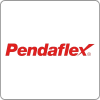 Pendaflex