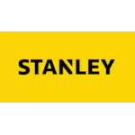 STANLEY STANLEY