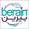 berain berain