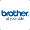 Brother Brother