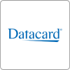 DATACARD DATACARD