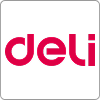 deli logo