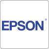 EPSON EPSON