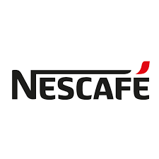 nescafe logo nescafe logo