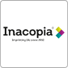 INACOPIA INACOPIA