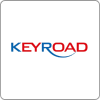 KEYROAD