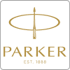 PARKER Logo PARKER Logo