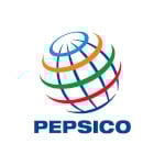 PepsiCo PepsiCo