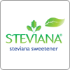 STEVIANA STEVIANA