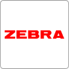 ZEBRA PEN ZEBRA PEN