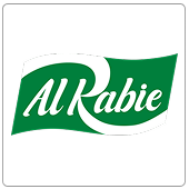 Al Rabie Al Rabie