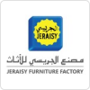 JFF Logo JFF Logo