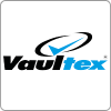 Vaultex Vaultex