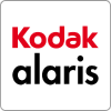 KODAK ALARIS KODAK ALARIS