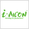 i-Aicon i-Aicon