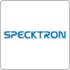 specktron logo specktron logo