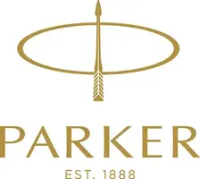 PARKER Store