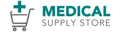 MedicalSupply.SA