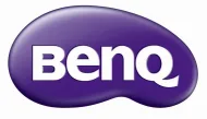 BenQ | Store Saudi Arabia