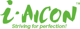 i-Aicon