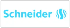 SCHNEIDER Store