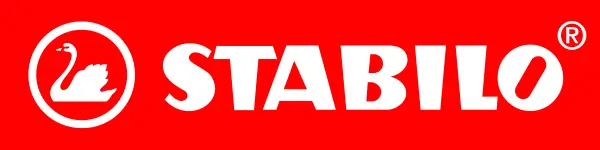 STABILO Store | Saudi Arabia