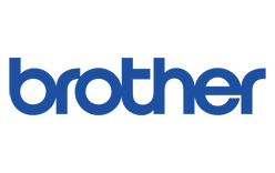 Brother Store | Saudi Arabia