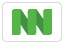 Installments