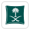 Ministry of Commerce Logo