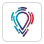 National Address Logo